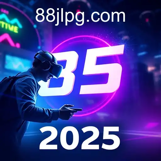 88JL: Revolutionizing Online Gaming in 2025