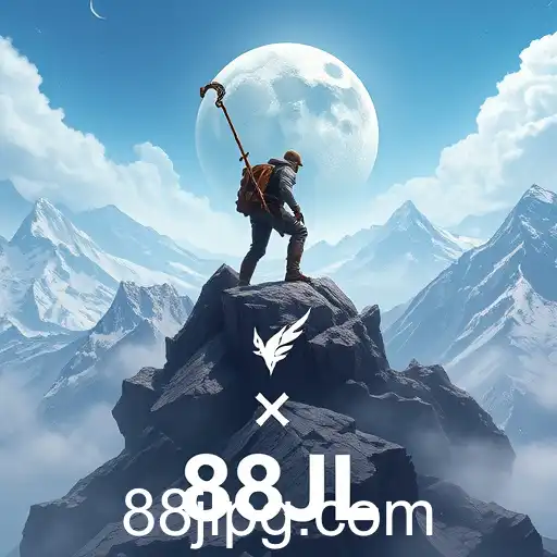The Rise of Action Challenges: Unleashing the Power of Play with 88JL