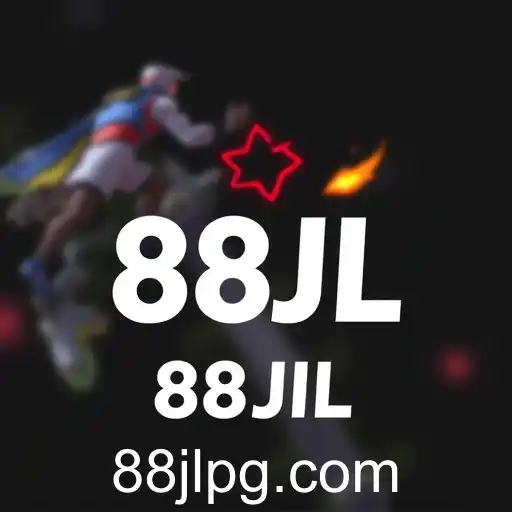 The Rising Influence of 88JL in Gaming Culture