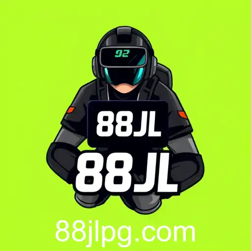 Gaming Evolution Through Websites