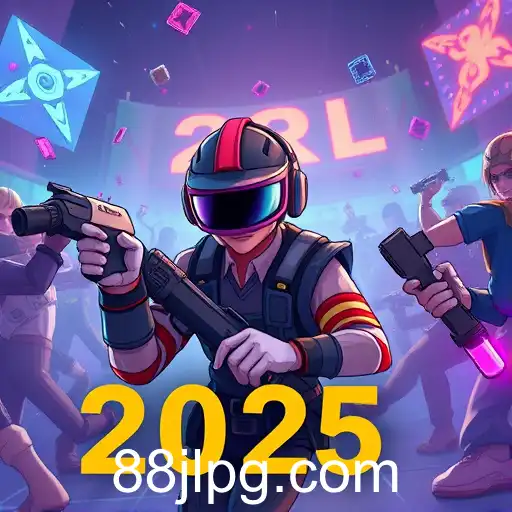 Digital Landscapes: The New Era of Online Gaming