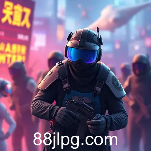 The Rise of 88JL: Transforming Digital Gaming