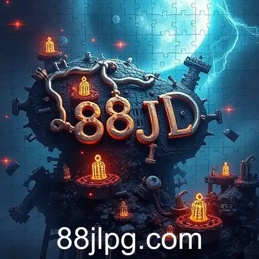 Unveiling 88JL: A New Trend in Online Gaming