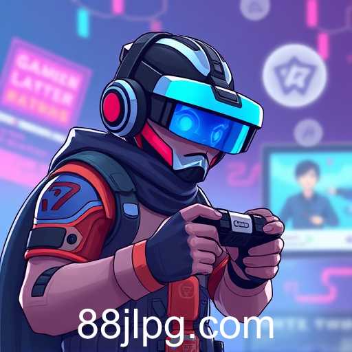 Exploration of 88JL in the Gaming Sphere