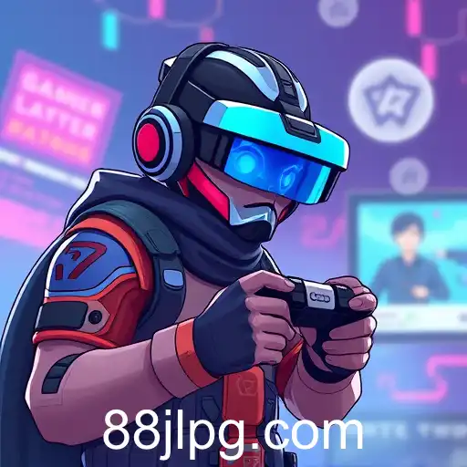 Exploration of 88JL in the Gaming Sphere