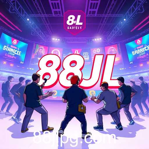 Gaming Evolution: The Future of Online Play