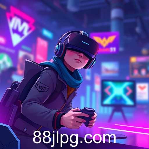 Gaming Innovations and Digital Trends on the Rise