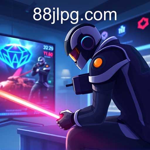 Gaming Trends and Insights of the Year