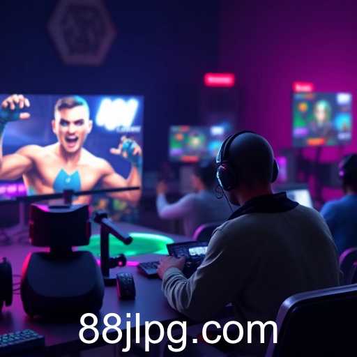 Gaming Trends and Community Dynamics