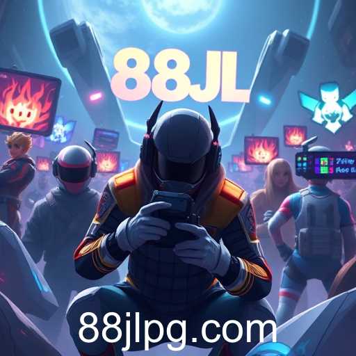 The Rise of Gaming Websites in 2025