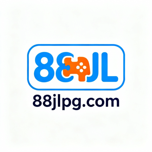 88JL