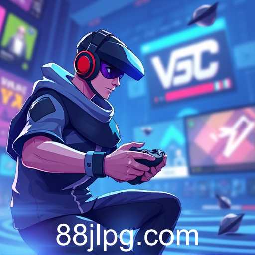 The Rise of 88JL: Transforming Digital Gaming