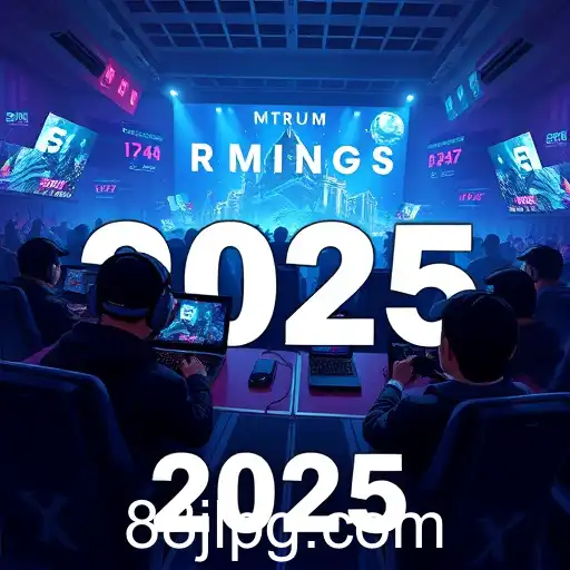 The Rise of 88JL in the Gaming World